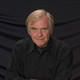 Walter, 74
