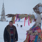 Денис, 44