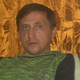 Евгений, 50 (13 фото, 0 видео)