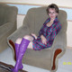 Елена, 46