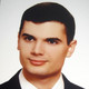 Staszek, 41 (2 фото, 0 видео)