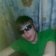 Евгений, 35 (1 фото, 0 видео)