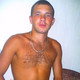 вадик, 39