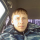 владимир, 44 (1 фото, 0 видео)