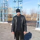 Ильдар, 37