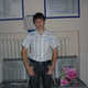 Андрей, 39