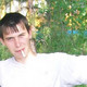 Андрей, 39