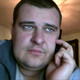 василий, 45