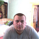 василий, 45