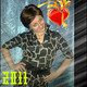 Алёна, 43