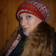 Маришка, 34