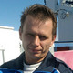 александр, 52