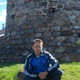 александр, 52
