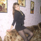 юлия, 35 (10 фото, 0 видео)