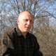 Александр, 40