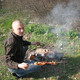 Александр, 40