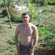 Василий, 45