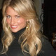 Evgeniya, 43