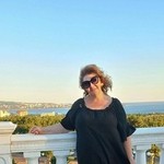 Елена, 62