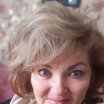 Елена, 62