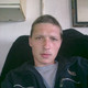 СЕРГЕЙ, 38