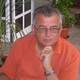 Slobodan, 68 (5 фото, 0 видео)