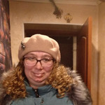 екатерина, 36