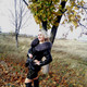 Альбина, 32
