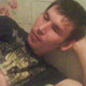 Евгений Мигурин, 41