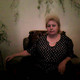 Татьяна, 70 (1 фото, 0 видео)
