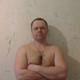 македонский, 46 (1 фото, 0 видео)
