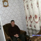 Nikolai, 45 (1 фото, 0 видео)