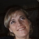 Оксана, 44