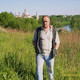 Вячеслав, 64