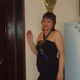 Елена, 59 (2 фото, 0 видео)