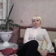 Надежда, 60