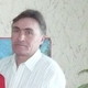 Николай, 66 (1 фото, 0 видео)