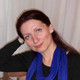 Марина, 49