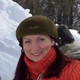 Марина, 49