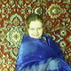 елена, 31 (1 фото, 0 видео)
