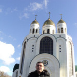 михаил, 45
