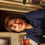 Алина, 45 (7 фото, 0 видео)