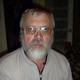 Oleg, 75 (4 фото, 0 видео)