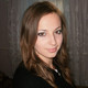 Ann, 32 (1 фото, 0 видео)
