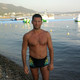 Дмитрий, 55