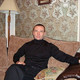 ЮРИЙ, 53 (1 фото, 0 видео)