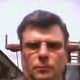 Андрей, 57