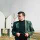 Андрей, 57