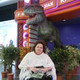 Татьяна, 72