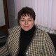 Баранова Надежда Николаевна, 64